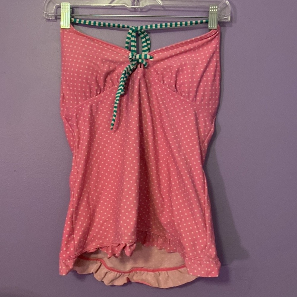 Candies swimsuit